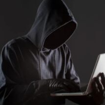 O que há por trás de “misantropia” no alerta falso que usou o sistema da Defesa Civil Alerta falso da Defesa Civil expõe risco global de ataques