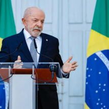 Imagem referente a matéria