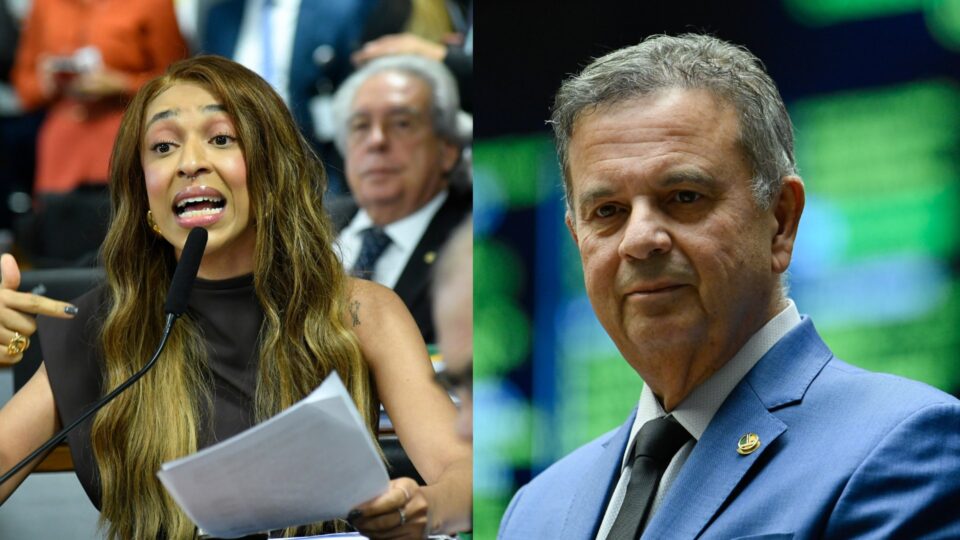 Como a PEC da jornada flexível pode barrar o fim da escala 6×1?