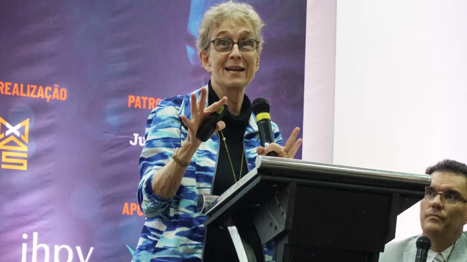 christina puchalski espiritualidade medicina