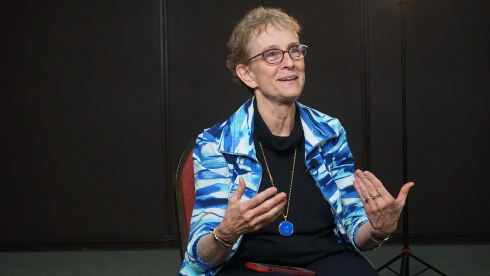 christina puchalski espiritualidade medicina