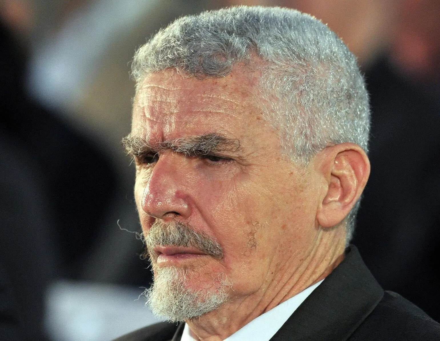 Ex-líder da Revolução Cubana, Ramiro Valdés morre aos 94 anos