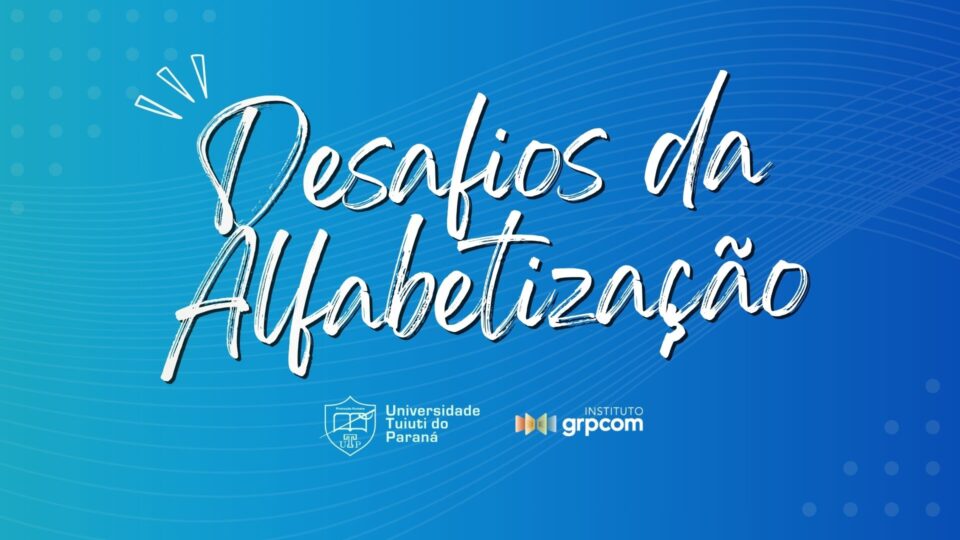 Além das letras: Os desafios práticos da alfabetização e do letramento 