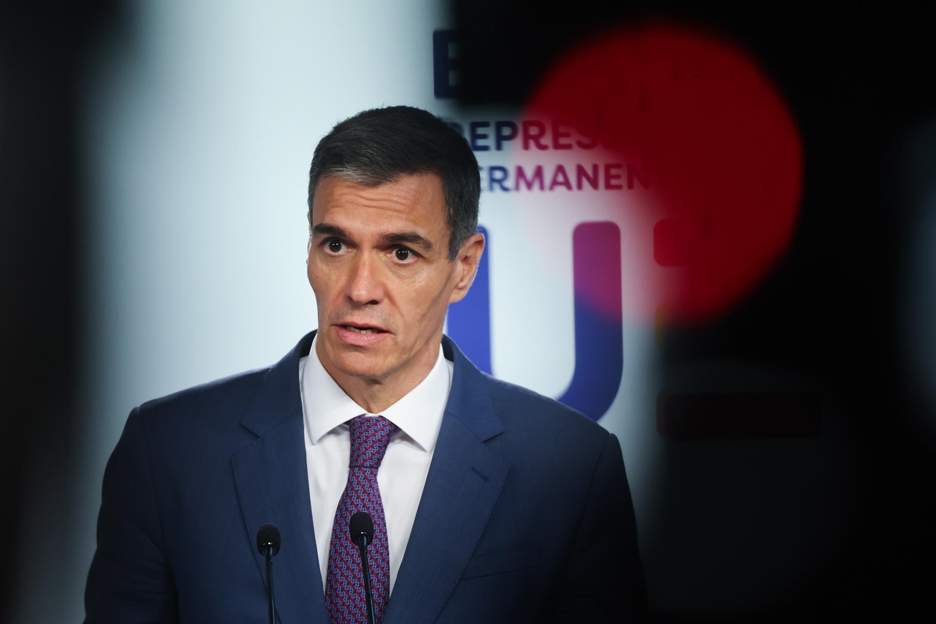 Supremo da Espanha condena ex-ministro a 24 anos de prisão