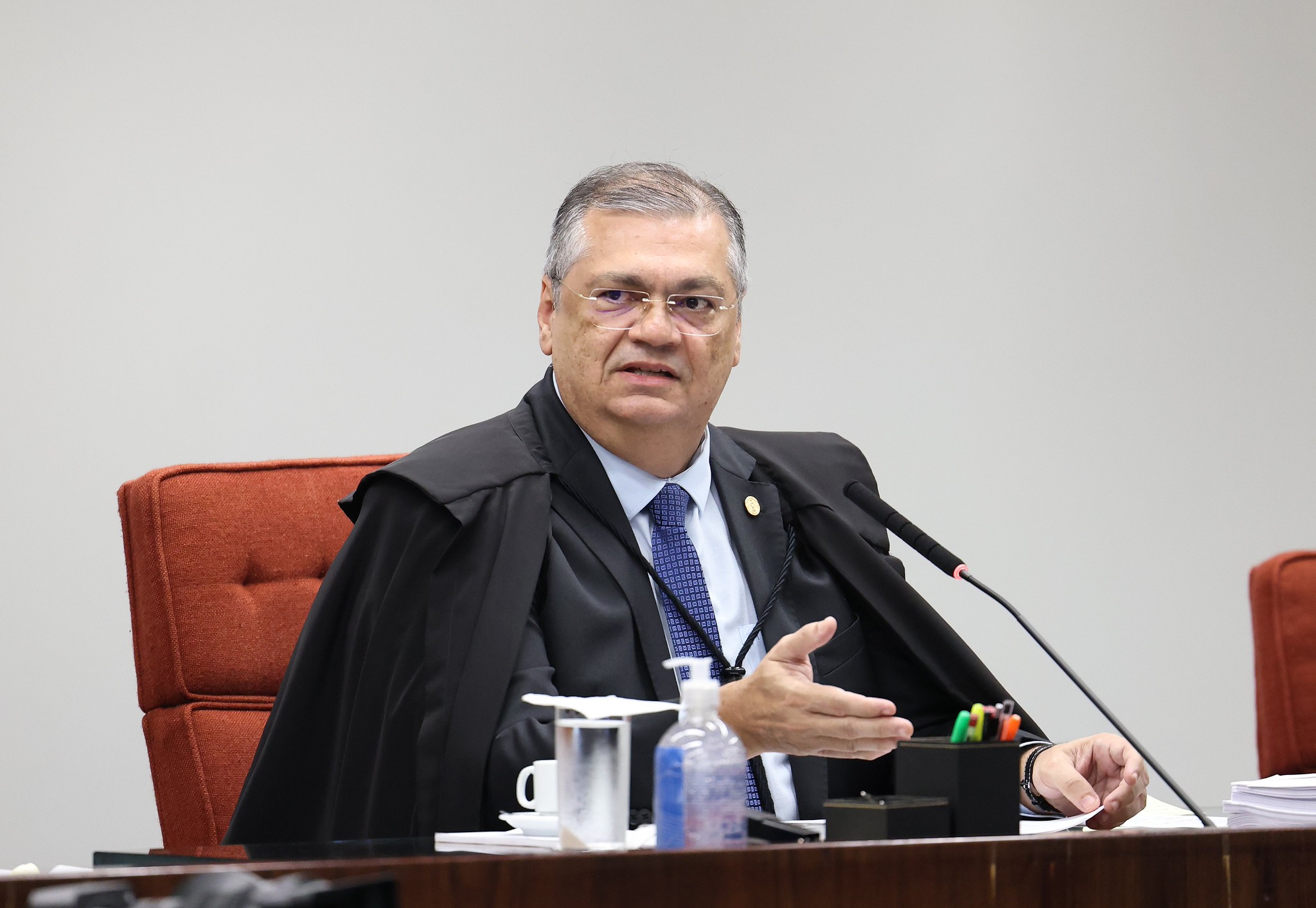 Eleições suplementares em RR: decisão do STF pode anular mais da metade dos votos