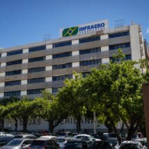 Pelo menos quatro estatais receberam recursos em excesso do governo, como Hemobras, Infraero, Codern e Ceagesp. Imagem referente a matéria