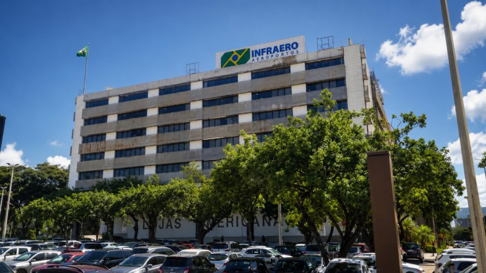TCU vê excesso de repasses a estatais e alerta para risco com dinheiro público