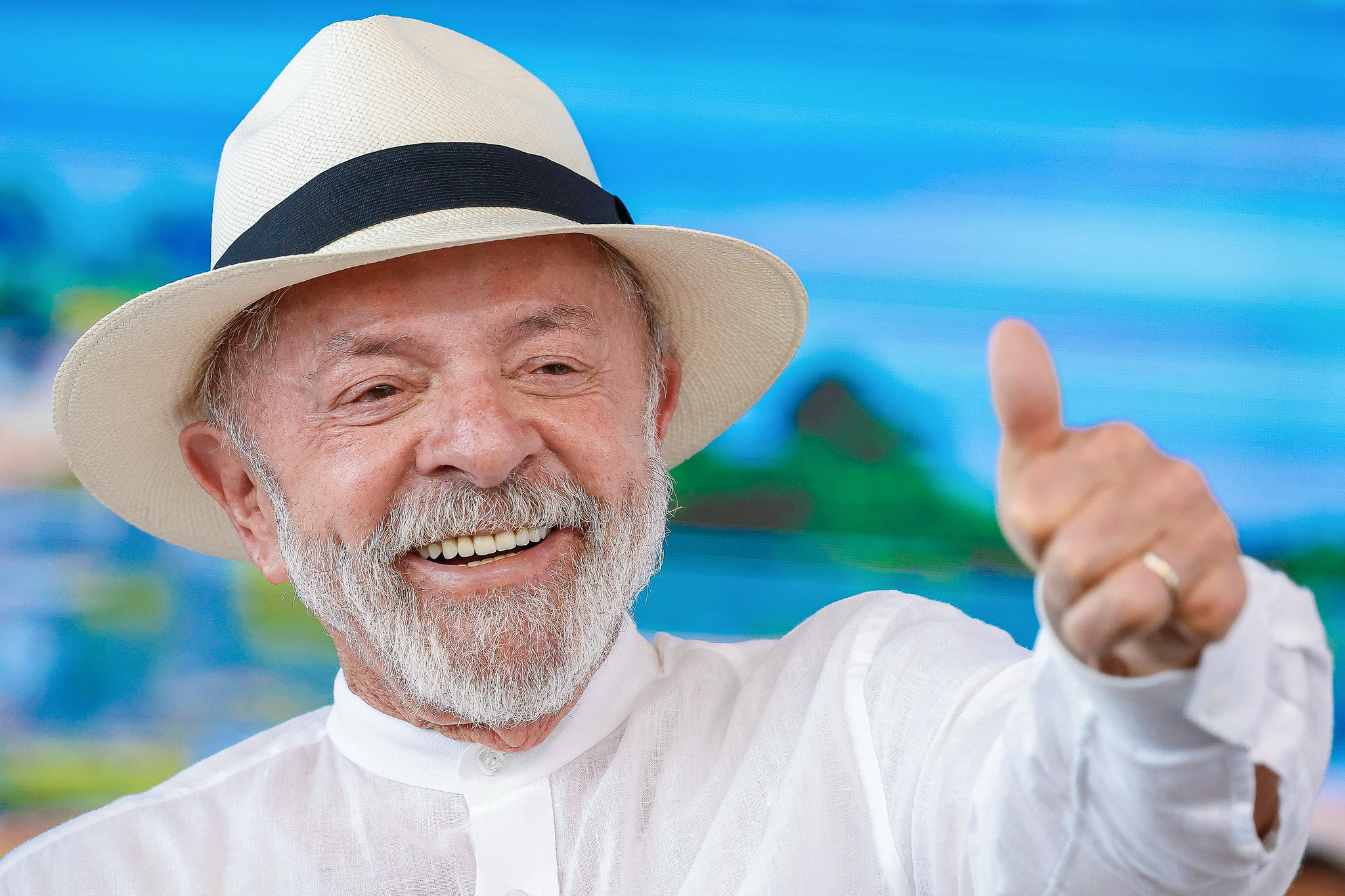 Sob Lula, Correios caminham para rombo recorde e governo avalia injetar mais recursos