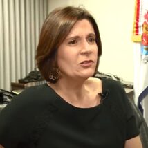 Militares toleraram o “intolerável” que levou ao 8/1, diz presidente do STM Maria Elizabeth Rocha