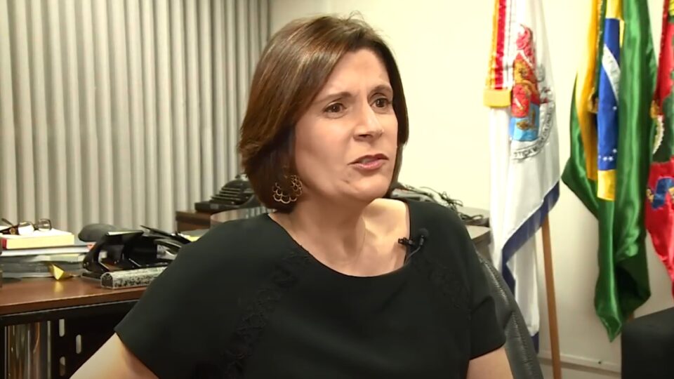 Militares toleraram o “intolerável” que levou ao 8/1, diz presidente do STM
