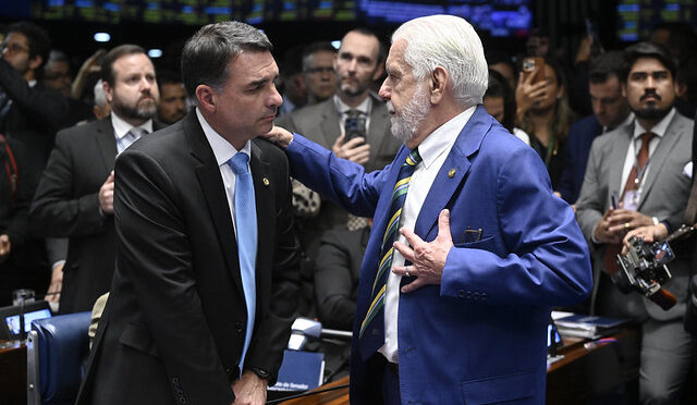 Por que a investigação contra Jaques Wagner abala o discurso do PT?