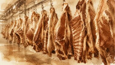 editorial uniao europeia carne brasileira