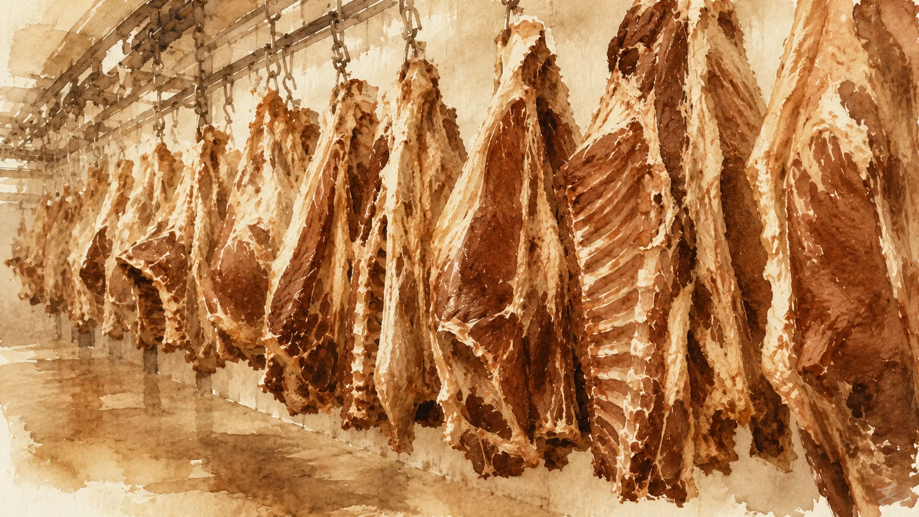 editorial uniao europeia carne brasileira