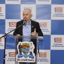 Imagem referente a matéria