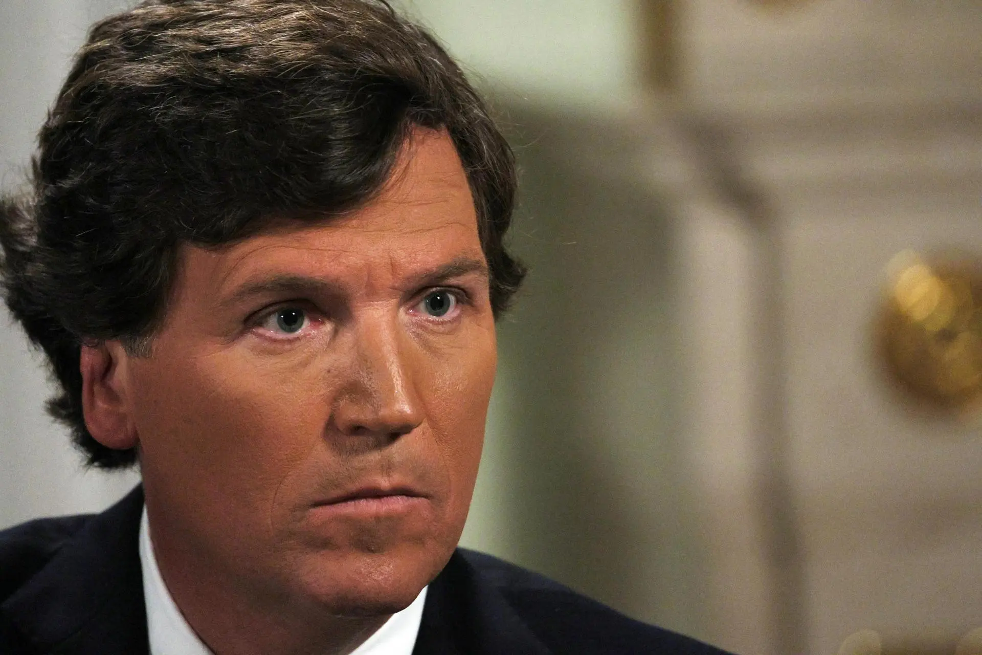 carlson republicanos trump