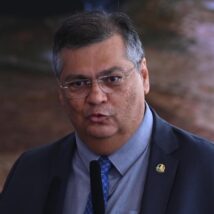 Magistrada afirma que verbas indenizatórias são reconhecimento de direitos de juízes que não foram pagos anteriormente. Imagem referente a matéria