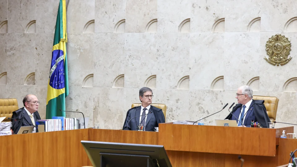 Após 20 dias de publicação e 5 dias para manifestação de interessados, proposta irá a Gonet.