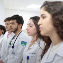 Governo Lula (e não o CFM) fará a prova para avaliar novos médicos. Dá para confiar? Com a MP 1370/2026 o Enamed passa a ser o exame obrigatório para avaliar a proficiência dos futuros médicos