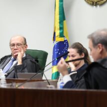 Imagem referente a matéria