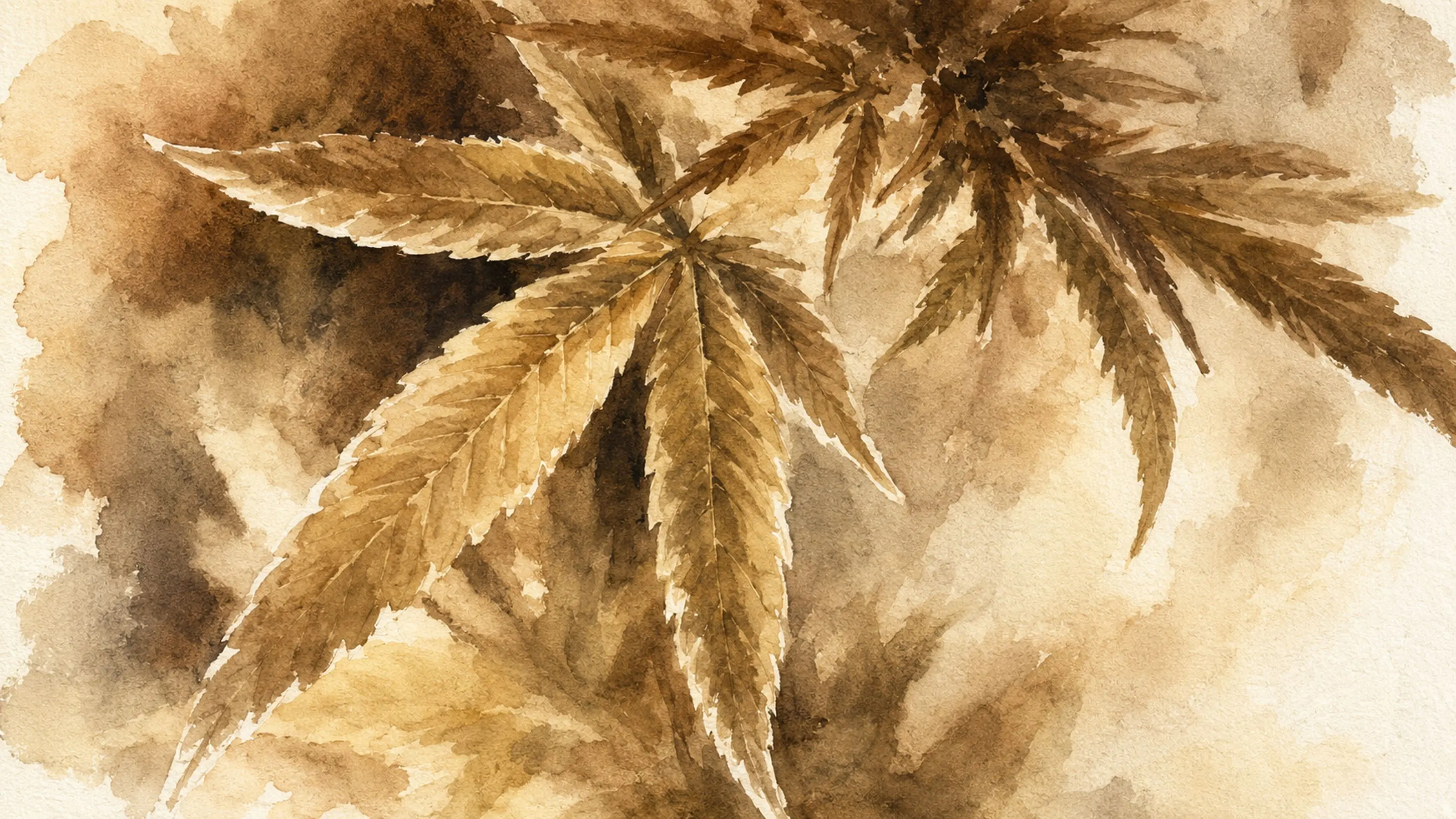 editorial gilmar mendes maconha