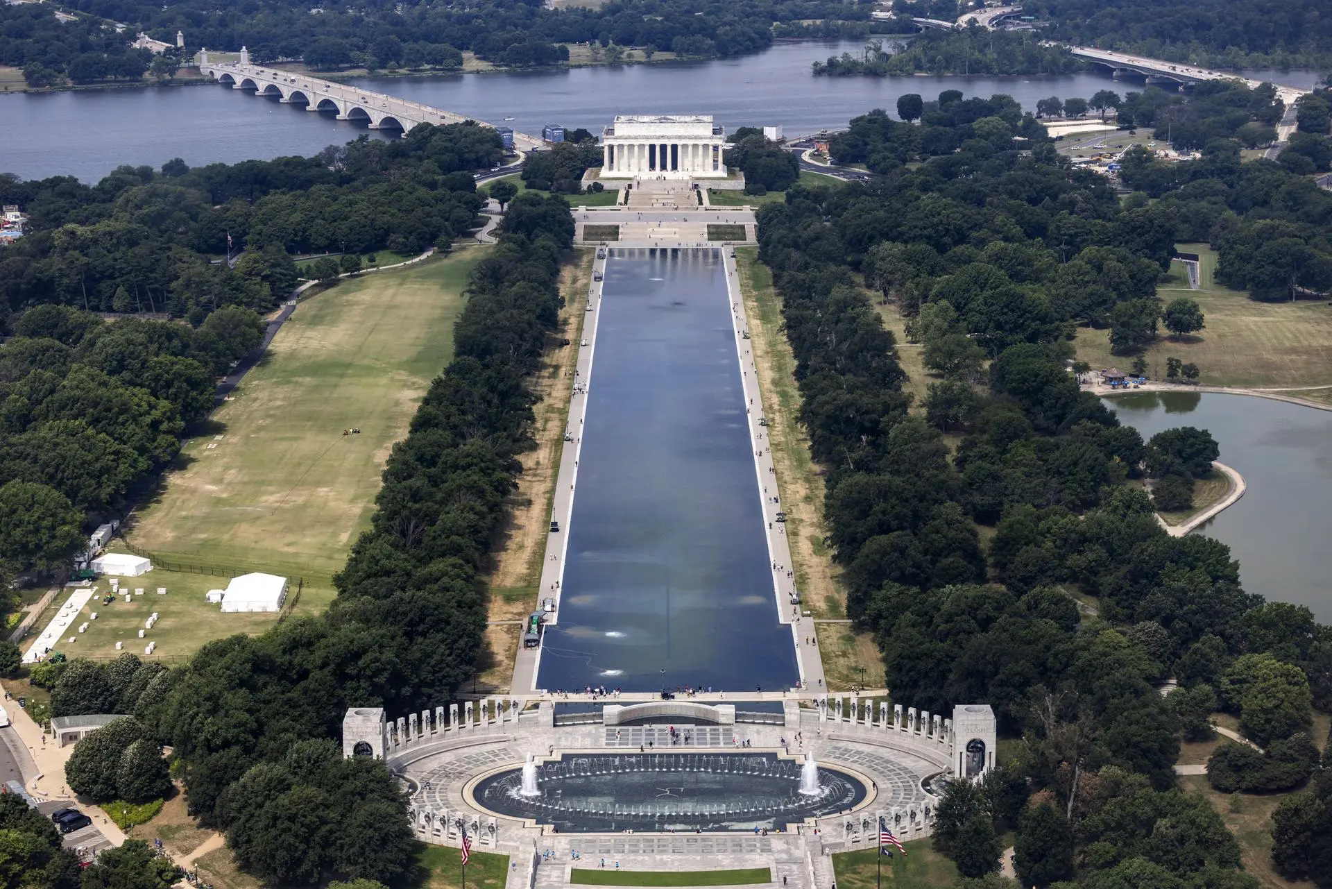trump-reformas-washington