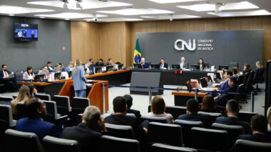Imagem referente a matéria