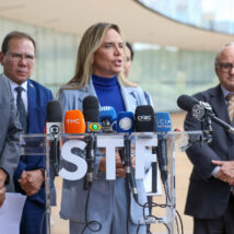 Imagem referente a matéria