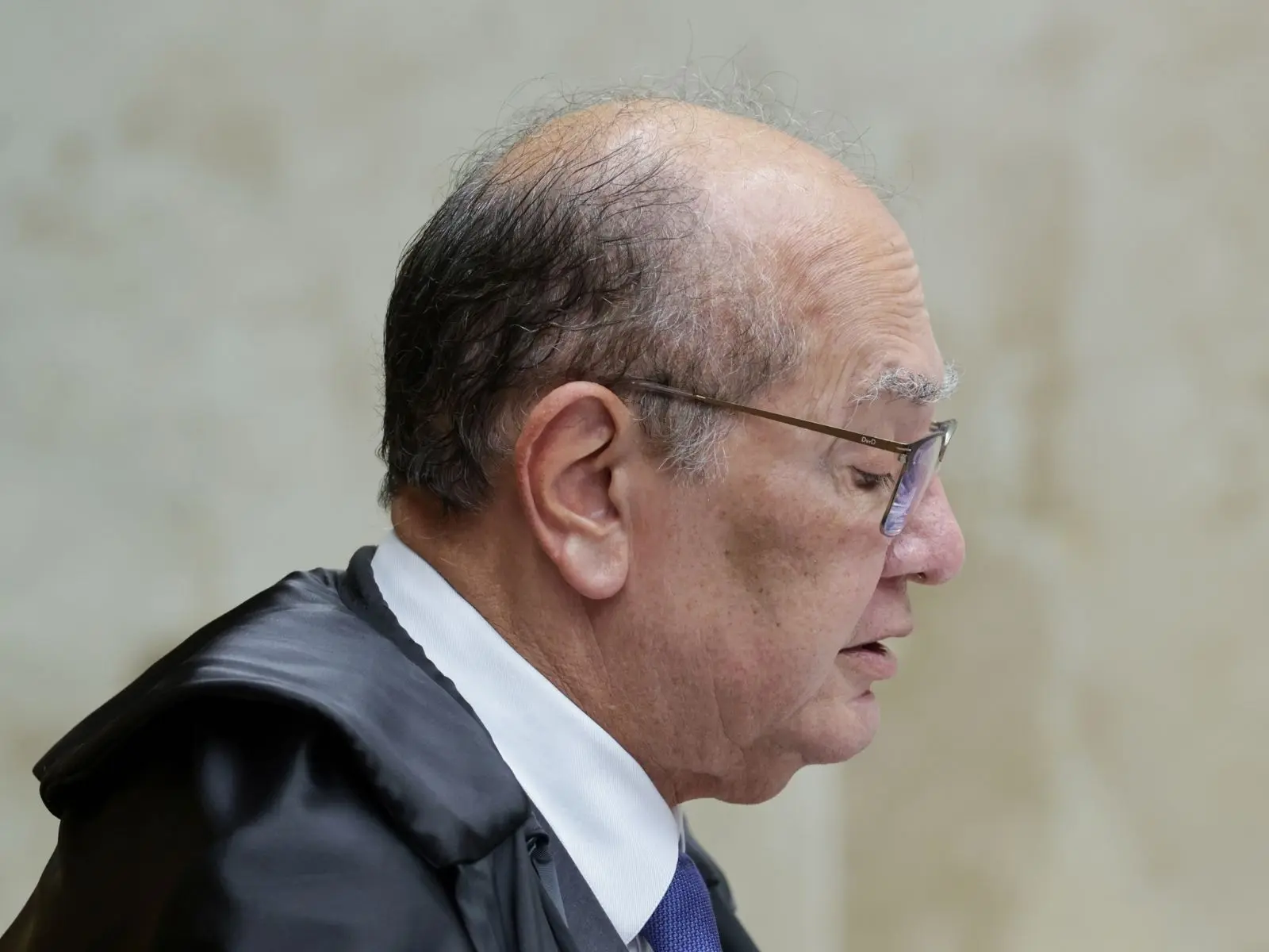 Gilmar Mendes