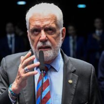 Imagem referente a matéria