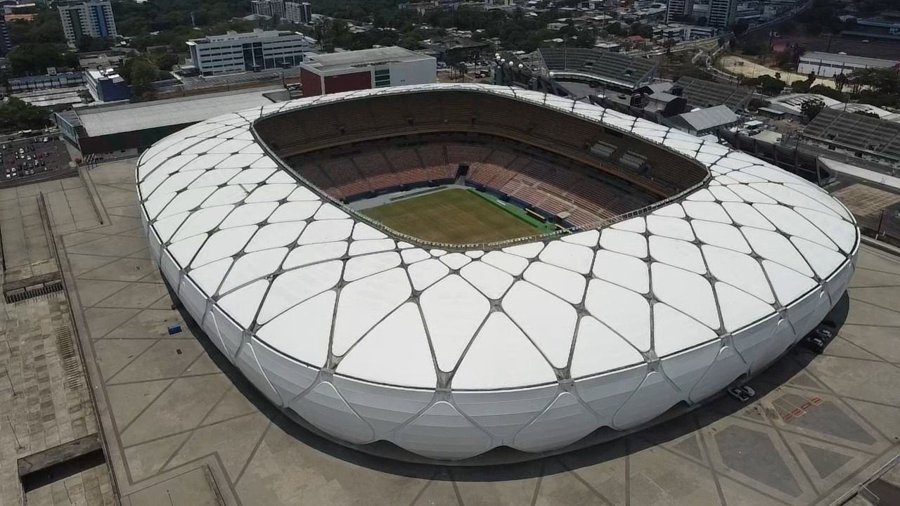 Doze anos depois, estádios construídos para a Copa de 2014 ainda geram prejuízo milionário