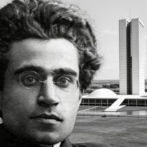 Imagem referente a matéria