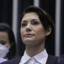 Imagem referente a matéria
