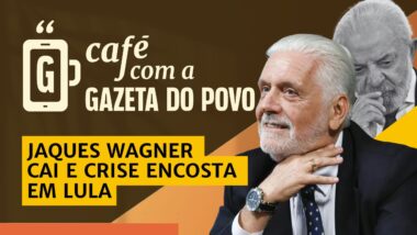 Imagem referente a matéria