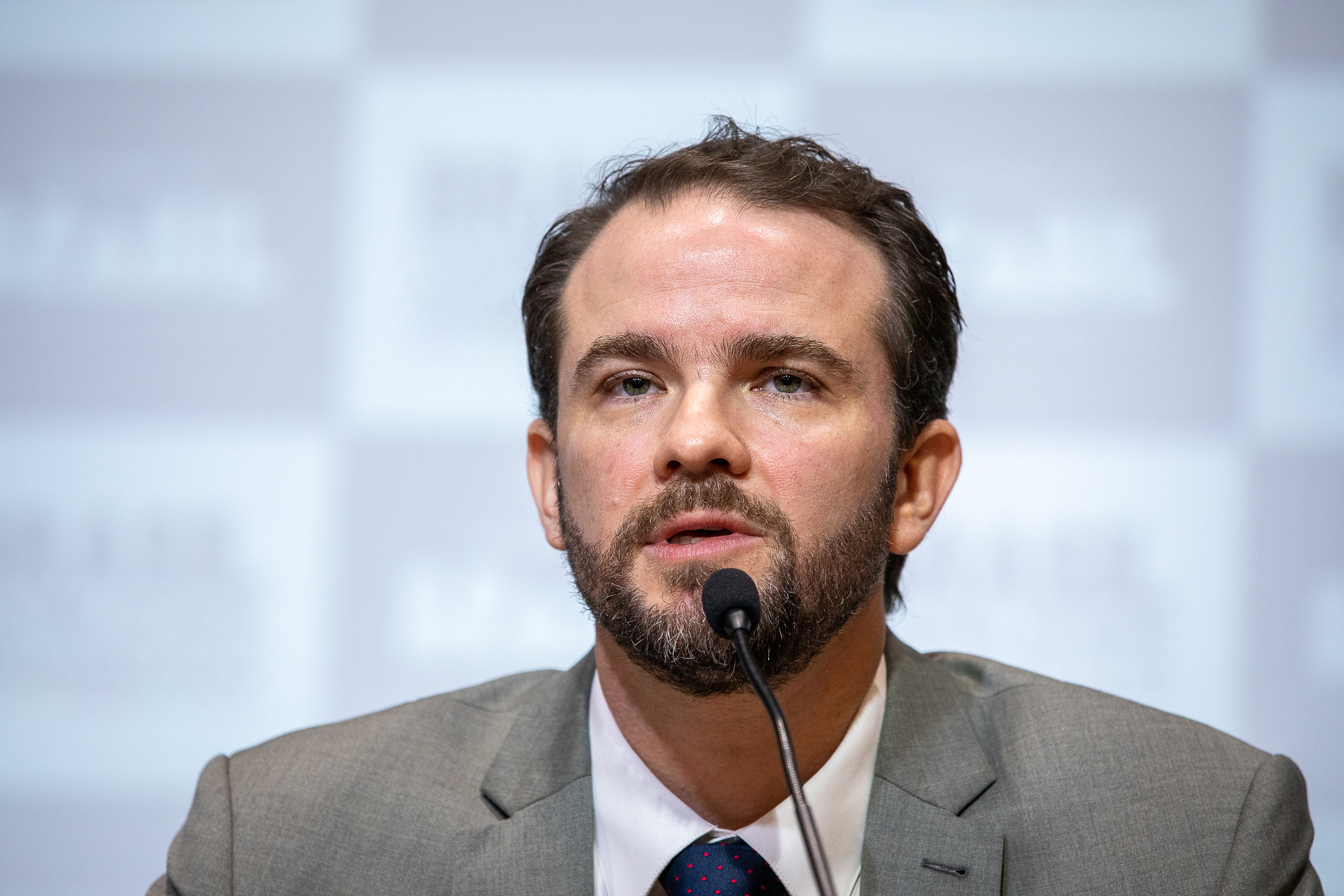 Durigan afirmou que avanço faz parte de “jogada política”  para ampliar enfrentamento dos Brics ao dólar.