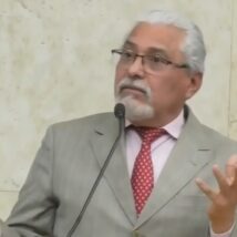 Imagem referente a matéria