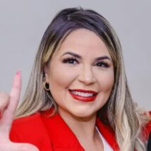 Imagem referente a matéria