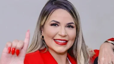 Advogado apontou impedimento moral. Seccional ainda irá analisar se expulsa empresária.