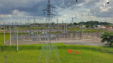 Aneel detalha composição da tarifa de energia e explica impacto do reajuste da Copel.