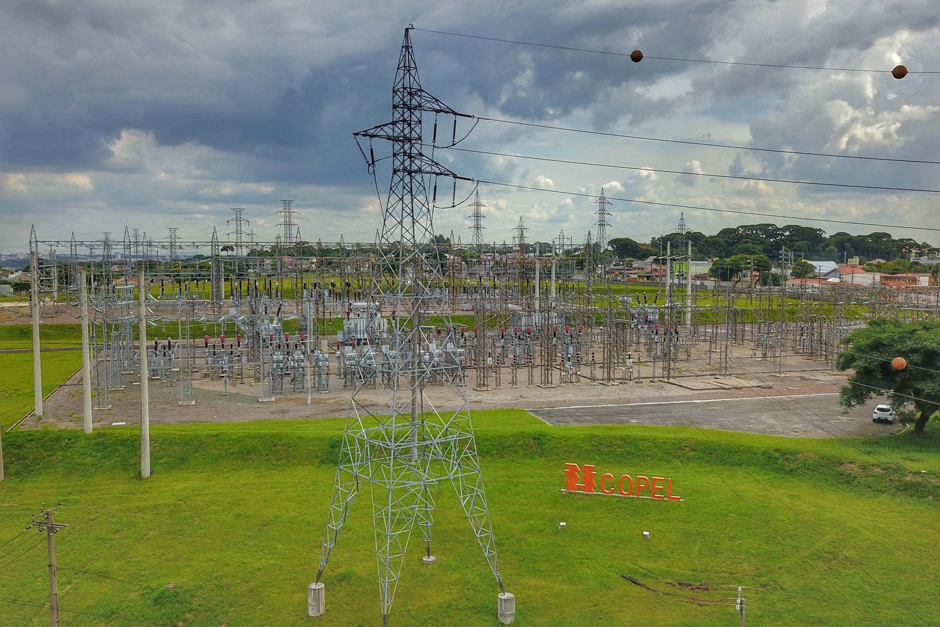 Aneel detalha composição da tarifa de energia e explica impacto do reajuste da Copel.