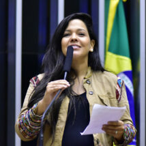 Imagem referente a matéria