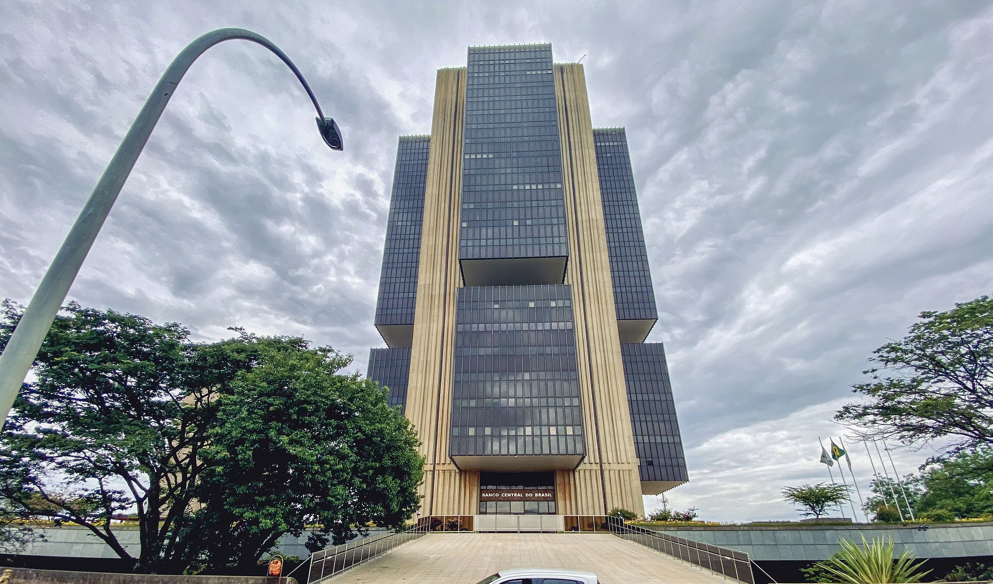 Chance de fracasso no controle da inflação em 2026 sobe de 30% para 79%, avalia Copom