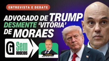 Imagem referente a matéria