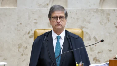Procurador-Geral da República foi intimado para opinar sobre tema que pode comprometer domiciliar.