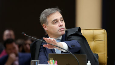 Imagem referente a matéria