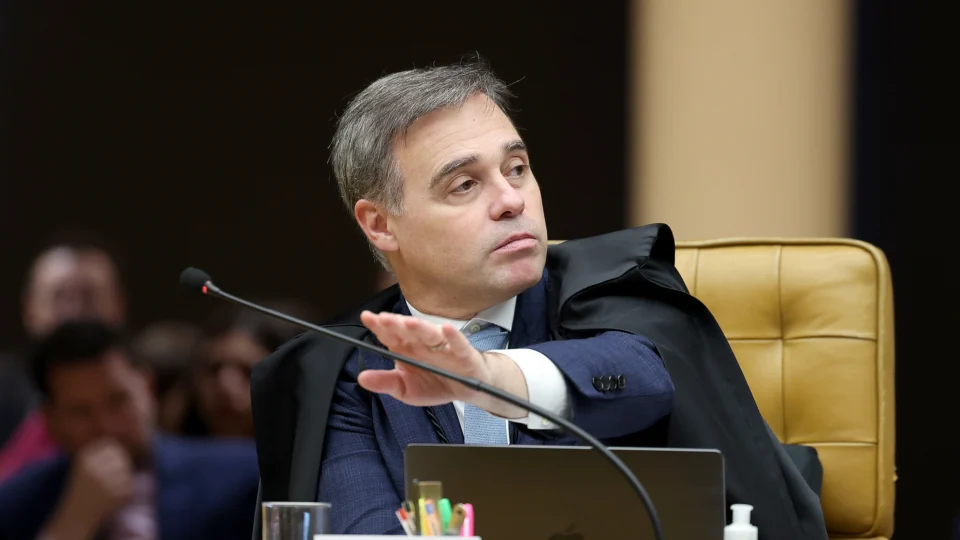 Ministro determinou realização de audiências de conciliação para dar critérios objetivos ao texto.