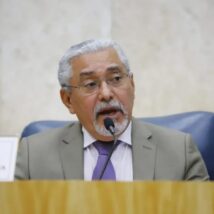 Imagem referente a matéria