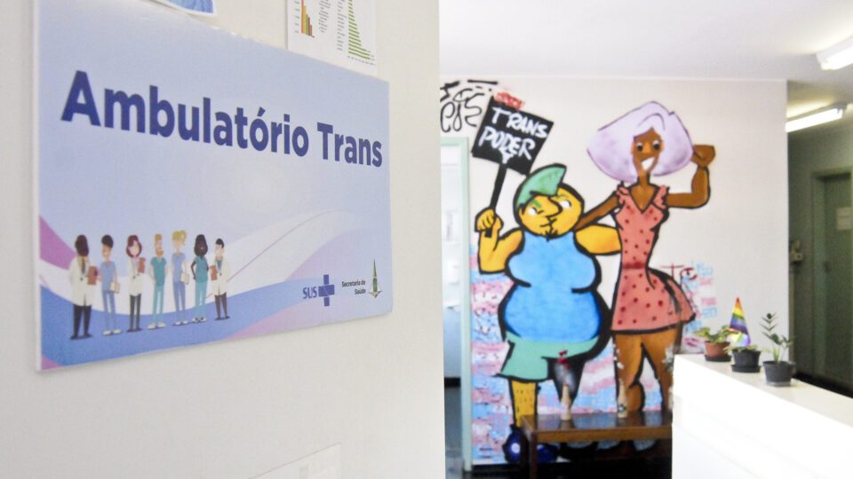 CFM aciona STF para impedir que tribunais liberem transição de gênero de crianças e adolescentes