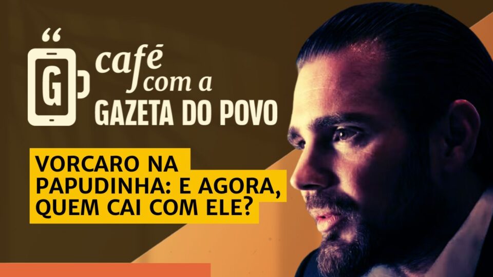 Mendonça autoriza transferência de Vorcaro para cela na Papudinha após rejeição de delação