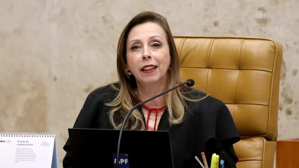 PGR recorre contra fim da aposentadoria compulsória como punição para juízes
