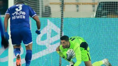 irã protesto goleiro copa